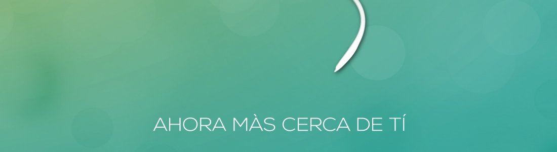 INFÓRMATE INFÓRMATE